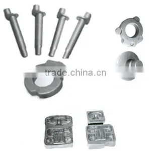 Casting Parts thumbnail-2
