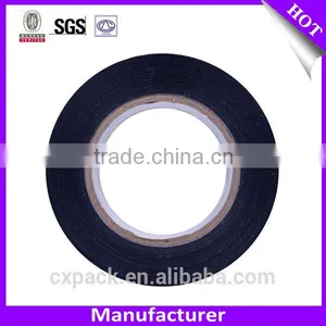 Packing Tape With Logo thumbnail-3