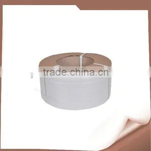 Conductive pp Strap thumbnail-1
