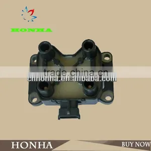 FIAT Auto Ignition Coil 46752948 thumbnail-1