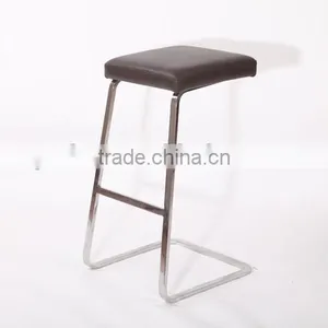 Cheap Luxury High End Designer Furniture Four Seasons Barstool Wholesale thumbnail-1