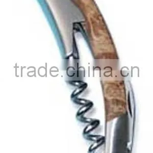 Hot-sell Waiter Corkscrew CS055 thumbnail-1