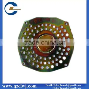 High Quality Alternator Parts Manufacturer thumbnail-2
