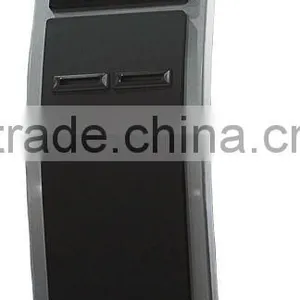 Wireless VIP Queue Management System(Hot!!!) thumbnail-5