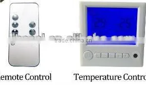 Heater Thermostat Controller thumbnail-1
