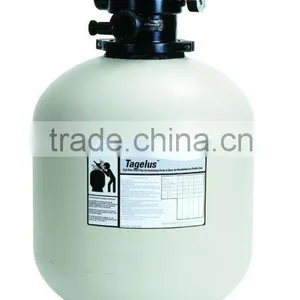 ClearPro Technology Top Mount Sand Filter thumbnail-1