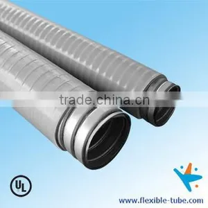 Steel Flexible Cable Conduit thumbnail-1