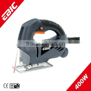 400w Jig Saw With Built-in Laser thumbnail-1
