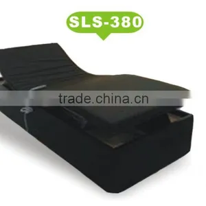 SLS-380 Lazy Chair/wooden Chair/modern Leisure Chair thumbnail-1