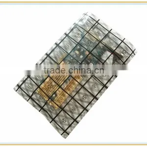 Electronic Conductive Grid Antistatic ESD Bags thumbnail-3