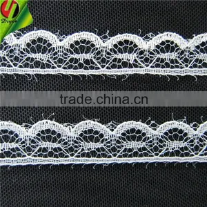 Hot Selling Nylon Lace For Clothes thumbnail-3