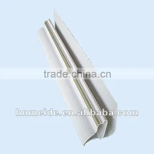 Hot PVC Wall Skirting thumbnail-1