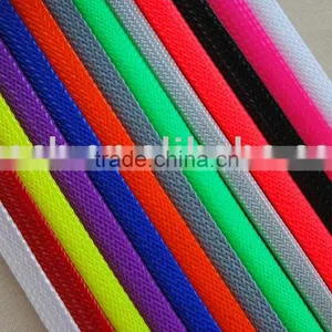 Connection Hose thumbnail-1