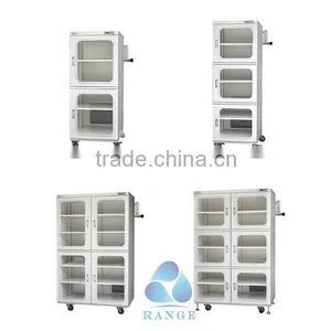 Moister Buster Cabinet thumbnail-4