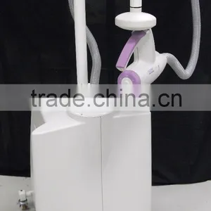 X-ray System Originated From UK ( Xstrahl 100) thumbnail-1