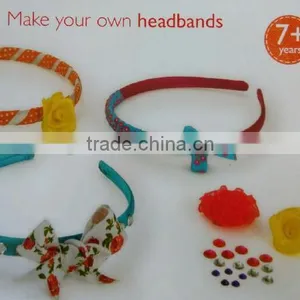 DIY Headband thumbnail-1