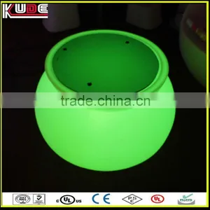 Led Night Light Table Lamp/rechargeable Led Table Lamp thumbnail-6
