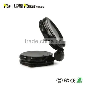 Patented The 2nd Generation Multifunctional Suction Holder F92 for Car GPS, DVR, Tablet PC, Mobile Phone, Etc. thumbnail-1