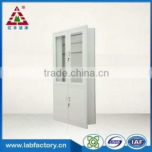 High Density Commercial Office Furniture Archive Steel Filing Cabinet, Archive Filing Cabinet thumbnail-1
