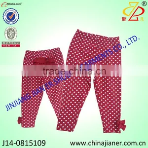 Baby Pants Cheap Wholesale Baby Wears China Supplier thumbnail-1