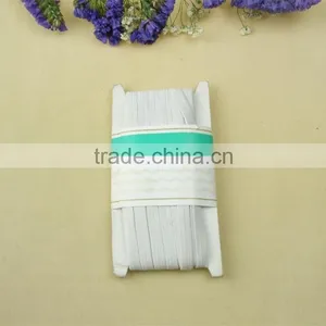 Best Quality Polyester Knitted Elastic Braids For Home Textile thumbnail-1