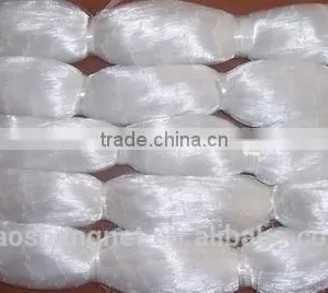 Nylon Polyamide Fishing Net Mesh thumbnail-5
