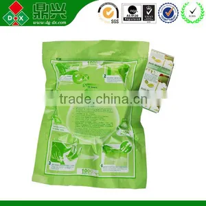 Shoes Lucky Flower Anti-mold Sheet Wholesale thumbnail-1