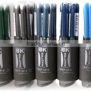 BK Deluxe Twist up Pencil thumbnail-1