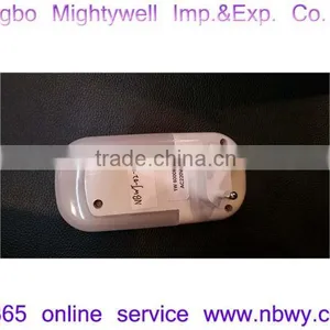 Novelty LED Night Light thumbnail-4