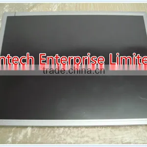 15" CLAA150XP01Q CLAA150XP 01Q Lcd Display thumbnail-2