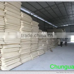 Latex Rubber Foam Sheet for Lining Shoes thumbnail-1