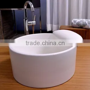 Luxury Cheap Spa Pedicure Chair, 2016 Spa Joy Pedicure Chair thumbnail-6