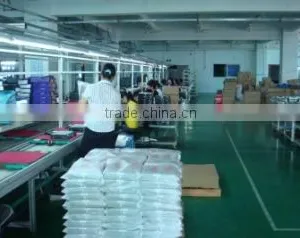Shenzhen YF Enterprise Co., Limited company overview - view 2 thumbnail