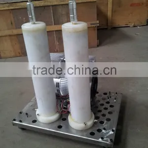 Best Price of Portable N2 Generator / Nitrogen Flushing Machine Made in China thumbnail-3