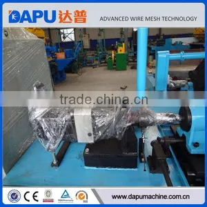 Automation Machine Chain Link Fence Cost Calculator thumbnail-2
