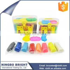 Hot Sale China Modelling Clay Carry Box thumbnail-1