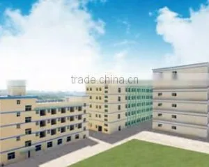 Leadsky International Enterprise Limited company overview - view 1 thumbnail