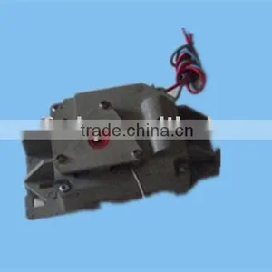 Washing Machine Retractor Group thumbnail-1