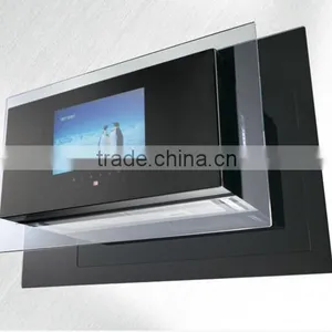 LOH8610-T2 thumbnail-1