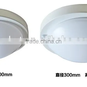 Wholesale New-design Cob Pir Motion Sensor Led Ceiling Light Led Ceiling Lighting thumbnail-3
