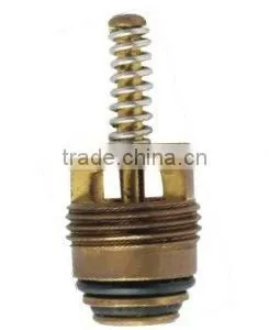 VALVE CORE for VW BORA thumbnail-1