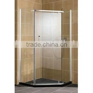 2015 New Products 4ft x 8ft Acrylic Sheet for Door Panel thumbnail-1