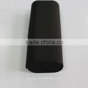 Eyewear Case Custom Spectacle Case thumbnail-2