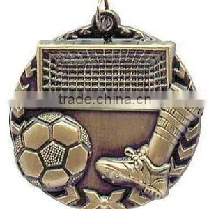 Sport Emblem thumbnail-1