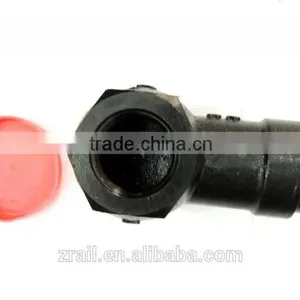 Check Valve thumbnail-2