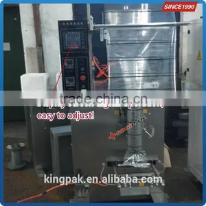 HP200L Automatic Packing Machine Price thumbnail-2