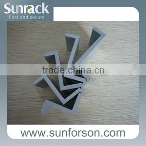 Solar Panel Structure Solar Roof Mounting thumbnail-4