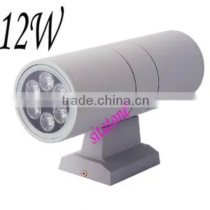 12W Led up and Down Light thumbnail-1