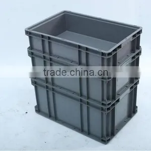 Circulation Box/ Logistics Box thumbnail-1