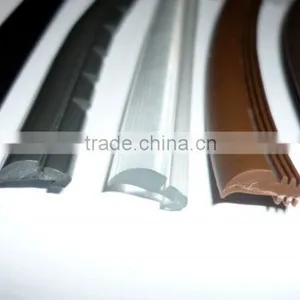 SYJ03-1800 PVC Window Door Glazing Bead Saw thumbnail-5
